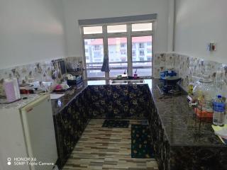 Jas Homestay - 5