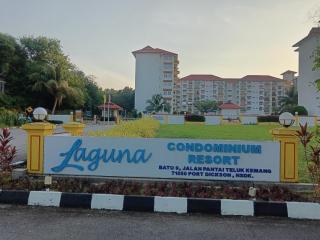 Jas Homestay - 0
