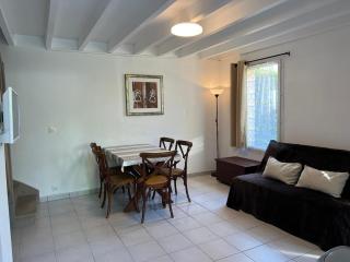 ღ Odyssée - Piscine, Parking & Terrasse - 3