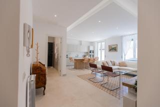 GuestHost - Bright Apartment near Vatican City - 4