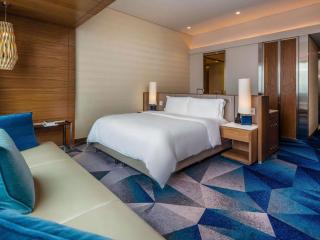 Sofitel Mexico City Reforma - 9