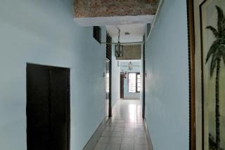 Hotel O Swagat Palace - 1