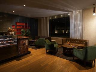 Grand Mercure Bengaluru at Gopalan Mall - An Accor Brand - 7