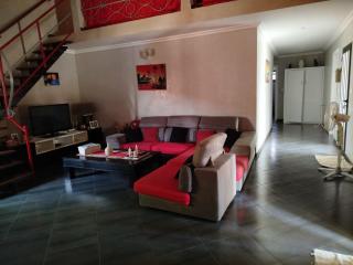 Superbe Villa au cœur de Saly en résidence privée - 8