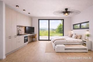 EasyStay Premium Apartments, Neubau, buchbar ab 2027, Self-Check-In - 0