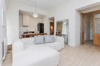 GuestReady - Descanso en el centro de Madrid - 0