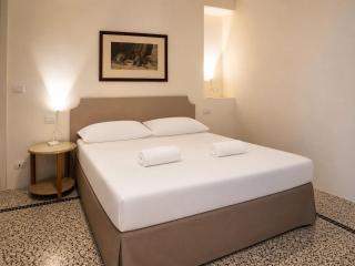Xenia - 3 rooms apt at Villa Edoardo - 1
