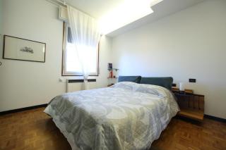 GetTheKey San Lazzaro apartment - 1