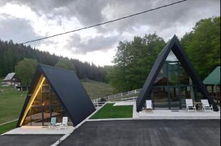 Spa villas Higo - 8