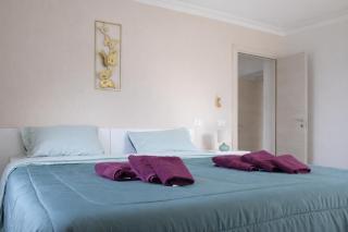 Nemeris Boutique Home - Rieti - 8