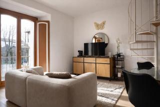 Nemeris Boutique Home - Rieti - 6