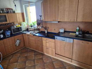 Apartmán u Micky - stylové ubytování Moravské Toskánsko - 8