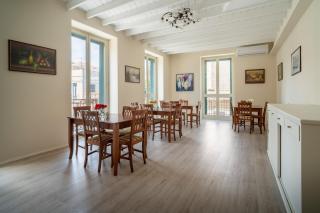Viscuso House B&B - 7