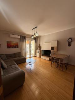 Spiranca Cityview Residence - 2