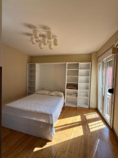 Spiranca Cityview Residence - 1