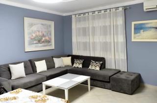 Beachfront Apartment Mali Robit - 5