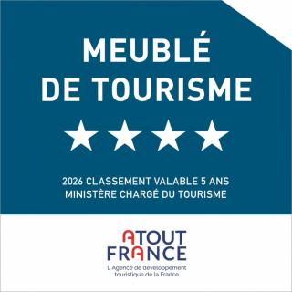 Chez Foucherie - 8