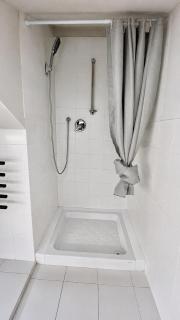 Loft Via Roma Serravalle - 2