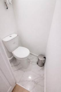 Paris 5 cosy Appartement metro Cardinal lemoine - 2