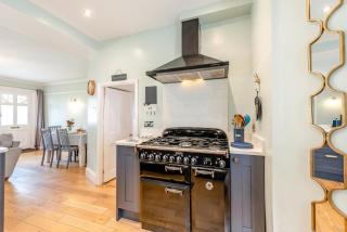 3 Bed in Braunton oc-gladst - 7