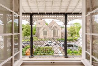 3 Bed in Braunton oc-gladst - 1