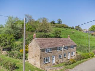 2 Bed in Bridport oc-58848 - 9