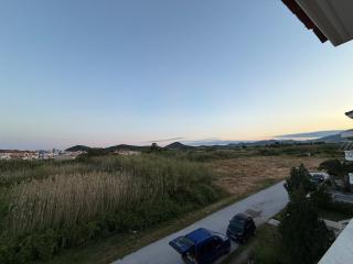 Apartment Deniz - 3