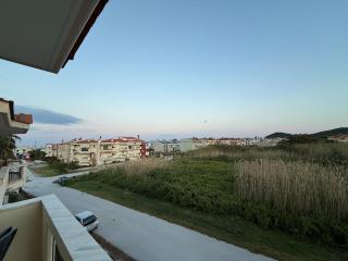 Apartment Deniz - 2