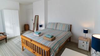 Sneem Townhouse - 1