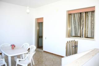 Casa Davide a soli 100 mt dalla spiaggia di Torre Lapillo - 9