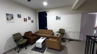 Urban homes - 5