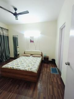 Urban homes - 4