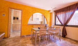 HomeHolidaysRentals Sand - Costa Barcelona - 4