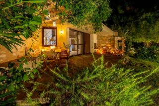 Sani Resort Villa with Shared Pool - 8