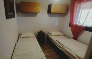 Appartement "Lac et Montagne", Les Angles - 2
