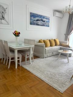 Apartman279 - 3