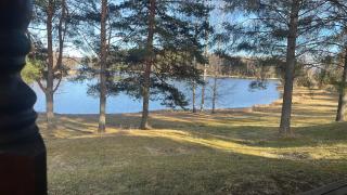 Ruovesi Camping Haapasaari - 7