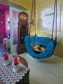 Flechtdesign - 4