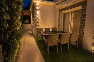 GREEN OASIS near the beach and tourist area - Pafos - 6