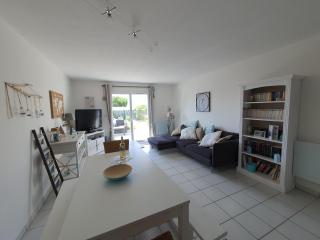 Villa Belle Ile - 2