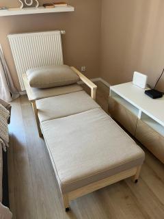 Browary Warszawskie Cozy Suite - Varsovie - 4