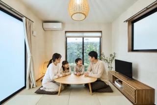 平宿新町ホテル - 0