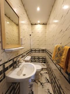 Pyramid Stay house - 5
