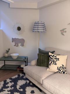 York House Apartments - 2