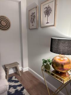 York House Apartments - 1