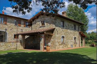 Villa Quata by VacaVilla - 5