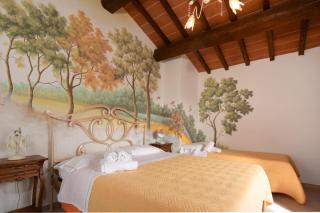 Villa Quata by VacaVilla - 3