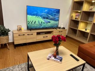 Alilah Home - 9