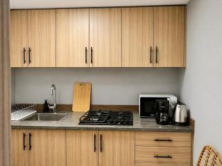 Alilah Home - 7