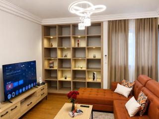 Alilah Home - 6